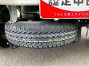 スタンダード　走行距離無制限１２ヶ月保証付き　整備記録簿有　ＷエアＢ　パートタイム４ＷＤ　横滑り防止装置　オートエアコン　エアバック　パワステ　禁煙車　ＡＢＳ（38枚目）
