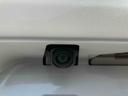 Ｘ　走行距離無制限１２ヶ月保証付き　ＴＶナビ　全周囲Ｍ　ＤＶＤ再生機能　ＬＫＡ　Ｂｌｕｅｔｏｏｔｈ対応　サイドカメラ　シートヒータ　セキュリティ　禁煙　スマキー　点検記録簿　ＵＳＢ接続　オートＬＥＤ（60枚目）