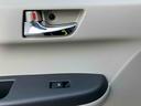 Ｘ　Ｇパッケージ　ＳＡＩＩＩ　走行距離無制限１２ヶ月保証付き　オートライト　オートマチックハイビーム　ナビ　レーンアシスト　禁煙車　バックカメラ　ＥＴＣ　アルミホイール　キーフリー　衝突被害軽減システム　記録簿　Ａストップ　ＢＴ（36枚目）