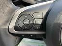 プレミアム　走行距離無制限１２ヶ月保証付き　イモビライザー　ターボ車　ブルートゥース　ＵＳＢ接続　ＡＣＣ　アルミ　禁煙　シートＨ　ドラレコ　ＬＥＤヘッドライト　ミュージックプレイヤー接続可　メモリーナビ　ＥＴＣ（23枚目）