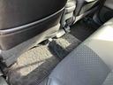 プレミアム　走行距離無制限１２ヶ月保証付き　イモビライザー　ターボ車　ブルートゥース　ＵＳＢ接続　ＡＣＣ　アルミ　禁煙　シートＨ　ドラレコ　ＬＥＤヘッドライト　ミュージックプレイヤー接続可　メモリーナビ　ＥＴＣ（41枚目）