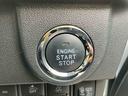カスタム　ＲＳ　ハイパーリミテッドＳＡＩＩＩ　走行距離無制限１２ヶ月保証付き　レーンキープ　ブルートゥース　エアバッグ　ターボ付　バックモニター　禁煙　盗難防止システム　ＬＥＤ　運転席シートヒーター　エコアイドル　ミュージックプレイヤー接続可（28枚目）