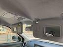 スタイルＸ　ＳＡＩＩ　走行距離無制限１２ヶ月保証付き　運転席エアバック　レーンキープアシスト　レーダーブレーキ　セキュリティアラーム　アイドリングＳ　スマートエントリー　オートライト　禁煙　助手席エアバッグ　横滑り防止機能（24枚目）