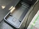 Ｘ　リミテッドＳＡＩＩＩ　走行距離無制限１２ヶ月保証付き　オーディオなし　バックカメラ付　オートライト　オートハイビーム　アイドリングストップ車　コーナーセンサー付き（23枚目）