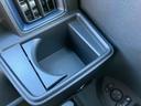 カスタムＸ　ワンオーナー　ほんとに軽自動車？と思うくらいの室内の広さが自慢です。　ＬＫＡ　１オーナ　アイドリングＳ　禁煙　バックカメラ付　ＵＳＢ　キーレススタートシステム　ＡＴハイビーム　Ｓヒーター　スマートキー　盗難防止装置（26枚目）