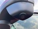プレミアムＧ　ＨＥＶ　走行距離無制限１２ヶ月保証付き　レーダクルーズ　Ｂｌｕｅｔｏｏｔｈ対応　セキュリティアラーム　ＵＳＢ接続　ＬＥＤヘッドランプ　禁煙　キーフリーシステム　オートハイビーム　アルミホイール　ＬＫＡ　記録簿（20枚目）