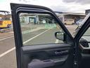 Ｇ　ワンオーナー　走行距離無制限１２ヶ月保証付き　オートマチックハイビーム　ＬＥＤヘッドライト　アルミホイール　アイドリングストップ　レーンアシスト　オートライト　バックカメラ　スマートキープッシュスタート（38枚目）