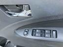 カスタム　Ｘ　走行距離無制限１２ヶ月保証付き　アイドリングストップ車　Ｂｌｕｅｔｏｏｔｈ音楽　禁煙　運転席エアバック　イモビライザー　ＤＶＤ再生可　ドラレコ　ＡＵＸ　ＡＷ　助手席エアバック　ＥＳＣ　ＡＢＳ　ＵＳＢ（31枚目）