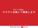 X SAIII ワンオーナー 走行距離無制限12ヶ月保証付き イモビライザー キーレスエントリーシステム 車線逸脱警報装置 i-stop LEDヘットランプ 禁煙 ワンオーナー車 オートLED 運転席エアバッグ Bカメラ ABS(70枚目)