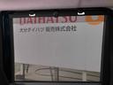 ファンクロス ワンオーナー 走行距離無制限12ヶ月保証付き 誤発進抑制機能 AHB バックカメラ付 禁煙 左右パワースライドドア シートH LEDライト 衝突安全ボディ レーンキープアシスト 定期点検記録簿 セキュリティ(50枚目)