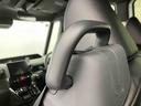 大分ダイハツの認定中古車は、弊社Webサイトからでもご覧いただけます。