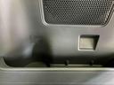 人気車種がそろっております。早めにご連絡お願い致します。