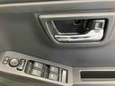 お問合せの際に、「車種」「年式」「色」「走行距離」をお伝え頂きますとスムーズにご案内ができます!