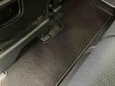 一度、店頭にてお車をご覧になられませんか?