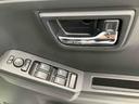 お問合せの際に、「車種」「年式」「色」「走行距離」をお伝え頂きますとスムーズにご案内ができます！