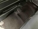 ����ͥ���44