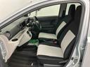 お問合せの際に、「車種」「年式」「色」「走行距離」をお伝え頂きますとスムーズにご案内ができます!