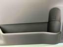 ご希望のお車をお客様のお住いのお近くの店舗までお運び致します。