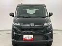 車両本体価格30万円未満(消費税込み)の国産全銘柄自家用車・軽乗用・軽貨物・小型乗用対象です。