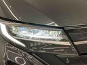 お問合せの際に、「車種」「年式」「色」「走行距離」をお伝え頂きますとスムーズにご案内ができます!
