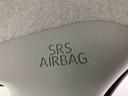����ͥ���29