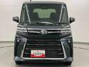 車両本体価格30万円未満(消費税込み)の国産全銘柄自家用車・軽乗用・軽貨物・小型乗用対象です。
