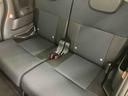 一度、店頭にてお車をご覧になられませんか?