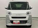 車両本体価格30万円未満(消費税込み)の国産全銘柄自家用車・軽乗用・軽貨物・小型乗用対象です。