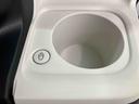 県内13店舗(ネットステーション大分含む)どの店舗のお車でもご購入が可能です。