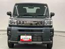 車両本体価格30万円未満(消費税込み)の国産全銘柄自家用車・軽乗用・軽貨物・小型乗用対象です。