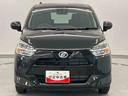 車両本体価格30万円未満(消費税込み)の国産全銘柄自家用車・軽乗用・軽貨物・小型乗用対象です。