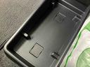 小さなクルマを知り尽くしたエキスパートが、基本性能に関わる機能や状態を徹底的に点検致します。