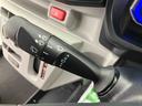 車のプロが厳しく!細かくチャックした内容を発行したものが車両状態証明書です。