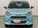 車両本体価格30万円未満(消費税込み)の国産全銘柄自家用車・軽乗用・軽貨物・小型乗用対象です。