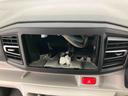 2つ目は、新車一般保証期間中のお車に格安で2年の延長保証がつけれる『まごころ保証プラスα』