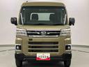 車両本体価格30万円未満(消費税込み)の国産全銘柄自家用車・軽乗用・軽貨物・小型乗用対象です。