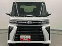 車両本体価格30万円未満(消費税込み)の国産全銘柄自家用車・軽乗用・軽貨物・小型乗用対象です。