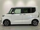 保証期間は、納車日より3か月間・走行距離3千キロまでですので、ご安心してご購入しお乗り頂けます。