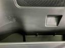 人気車種がそろっております。早めにご連絡お願い致します。