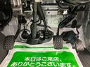 ご商談の際は営業スタッフのおります店舗をご案内させて頂きます。