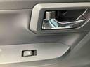 お問合せの際に、「車種」「年式」「色」「走行距離」をお伝え頂きますとスムーズにご案内ができます！