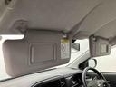 ご希望のお車をお客様のお住いのお近くの店舗までお運び致します。