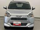 車両本体価格30万円未満(消費税込み)の国産全銘柄自家用車・軽乗用・軽貨物・小型乗用対象です。