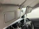 ご希望のお車をお客様のお住いのお近くの店舗までお運び致します。