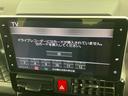タント カスタムRS 走行距離無制限12ヶ月保証付き 全方位M 左右パワースライド Bluetoothオーディオ 追従型クルコン ドライブレコーダ レーダーブレーキサポート Fカメラ USB入力 禁煙 アルミ ナビ付 中古車画像_2