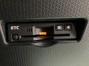 タント カスタムRS 走行距離無制限12ヶ月保証付き 全方位M 左右パワースライド Bluetoothオーディオ 追従型クルコン ドライブレコーダ レーダーブレーキサポート Fカメラ USB入力 禁煙 アルミ ナビ付 中古車画像_3