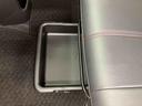 入口には除菌スプレーを設置しておりますので、ご自由にご利用ください。
