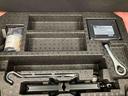 弊社で使用していた試乗車や展示車・下取車など幅広い車種・グレードを取り揃えております。
