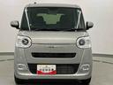 車両本体価格30万円未満(消費税込み)の国産全銘柄自家用車・軽乗用・軽貨物・小型乗用対象です。
