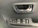 お近くの店舗に気に入ったお車がなくても大丈夫です。